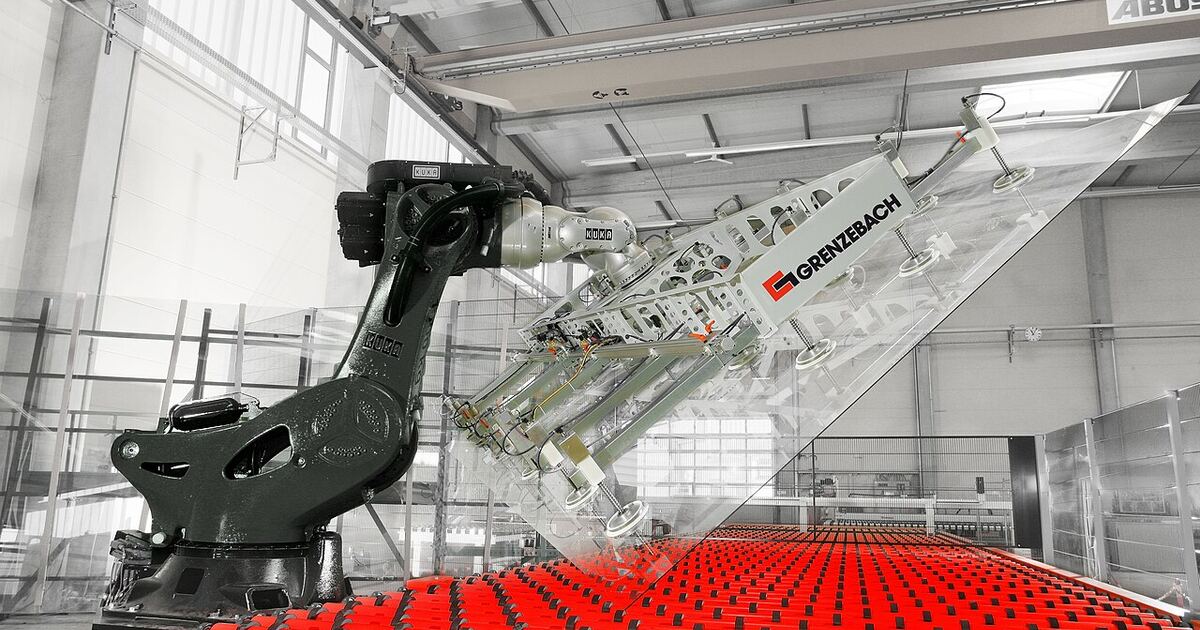 Free MT5 Trading Robots: Where to Download and How to Install