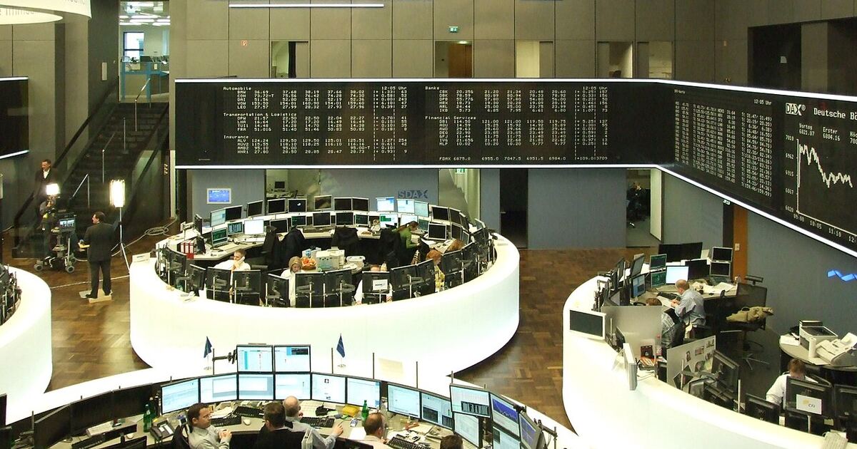 Forex Scams: How to Spot Fake Brokers, Signals and Promises