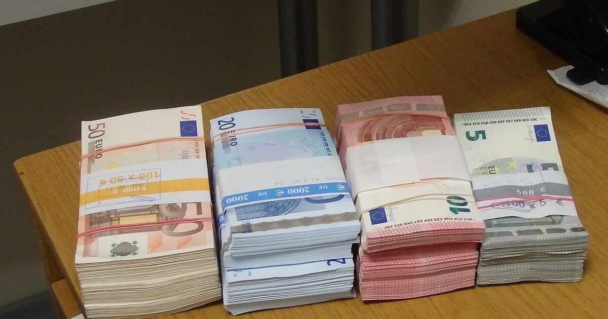 Forex depozitsiz bonus 2026: amalda qanday ishlaydi