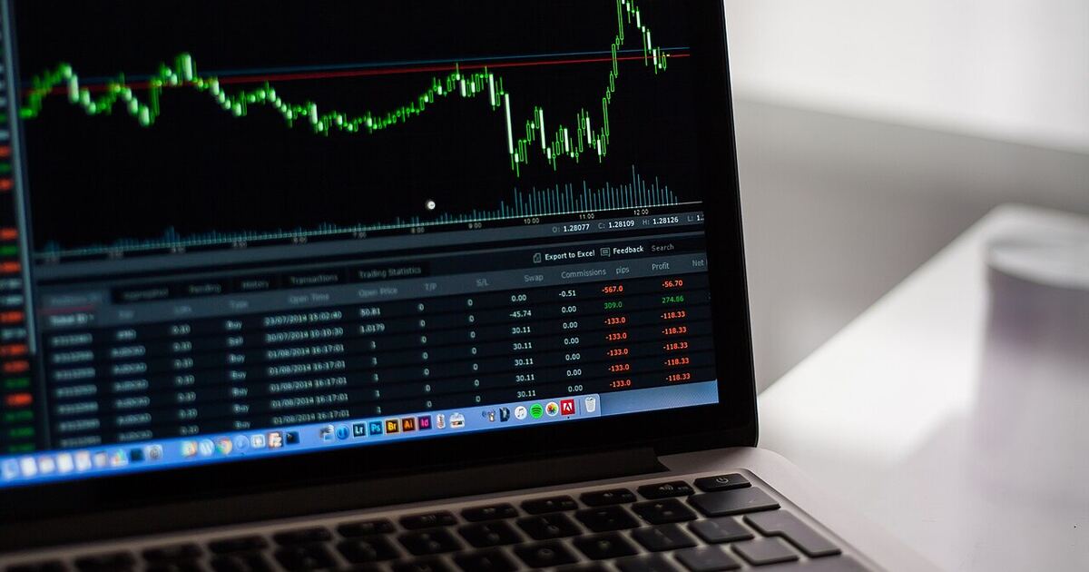 Forex Demo Account: How It Works and How to Use It